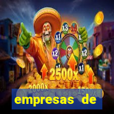 empresas de chiquinho scarpa